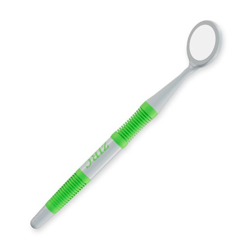 ZC-50Z384P Crystal-HD-Double-Sided-Soft-Grip_Neon-Green-1